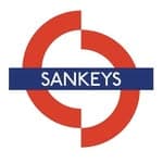 Sankeys London (@sankeys.london)