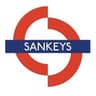 Sankeys London