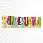 Sanse Suena (@sansesuena)