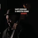 @santi.debriano