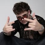 SantinoZervos | SZ🥷🏼 (@santinozervos)