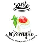 🇸‌🇦‌🇳‌🇹‌🇴‌ 🇲‌🇪‌🇷‌🇪‌🇳‌🇬‌🇺‌🇪‌ (@santomerengue2020)