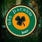 São Patrício Bar (@saopatricio_bar)