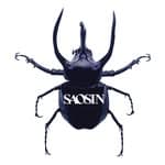 Saosin (@saosinofficial)