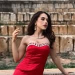 𝑺𝒂𝒓𝒂 𝑪𝒓𝒖𝒛 (@saracruz.mex)