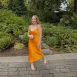 sara sukkha (@sarasukkha)