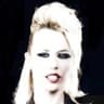 Sarah Main | DJ