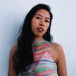 Sarindipity (@sarindipitysounds)