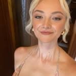 🦋 SASKIA 🦋 (@saskia_music_au)