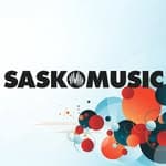 SaskMusic (@saskmusic)