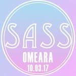 SASS (@sasseventsteam)