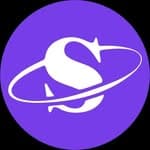 Satellite LDN (@satelliteldn)