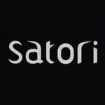 satori.av (@satori.av)