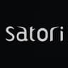 satori.av