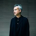 Satoshi Tomiie (@satoshi_tomiie)