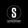 Saturo Sounds