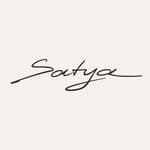 Satya (@satyarecs)