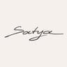 Satya