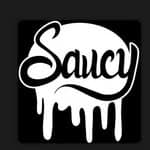 Saucy London (@saucy.saucy.london)
