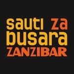 Sauti za Busara (@sautizabusara)