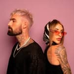 ＳΛＶΛＧΞ ＆SＨē (@savageandshe)