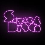 Savage Disco (@savagedisco_)