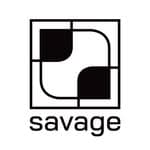 Savage (@savagehanoi)