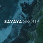 Savaya Group (@savaya)