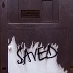 Saved Records (@savedrecords)