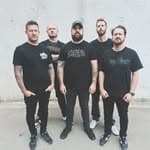 Saving Grace (@savingxgrace777)