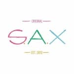 sax_bar (@sax_bar)