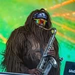 Saxsquatch🎷 (@saxsquatch)
