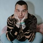 Say Anything (@sayanything)