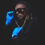 SAYMYNAME (@saymynamemusic)