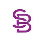 SB Entertainment (@_sbentertainment)