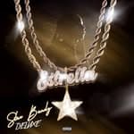 💫SB (@star.bandz)
