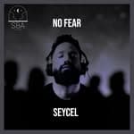 SBA Records (@sba_record)