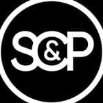 SC&P (@clubscp)