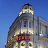 Scala London