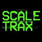 SCALE TRAX (@scale.trax)