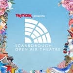 Scarborough OAT (@scarboroughoat)