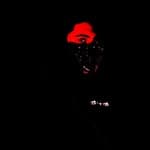 Scarexx (@scarexxmusic)