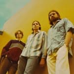 Scatter Light (@scatterlightband)