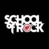 School of Rock