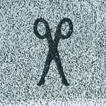 Scissor Sisters (@scissorsisters)