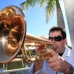 Scott Browne (@scottbrownemusician)