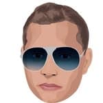 @scottstorchofficial