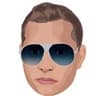 scottstorchofficial