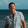 Scotty McCreery