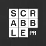 Scrabble PR (@scrabble_pr)